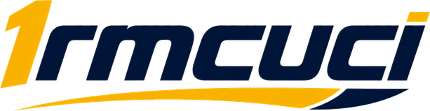 1rmcuci